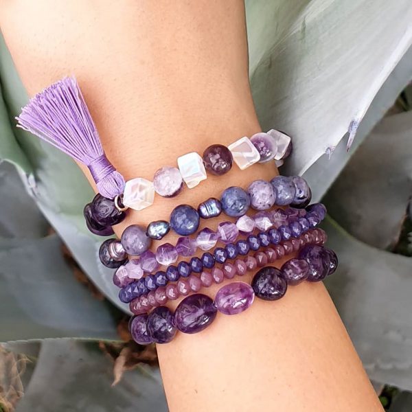 Amethyst